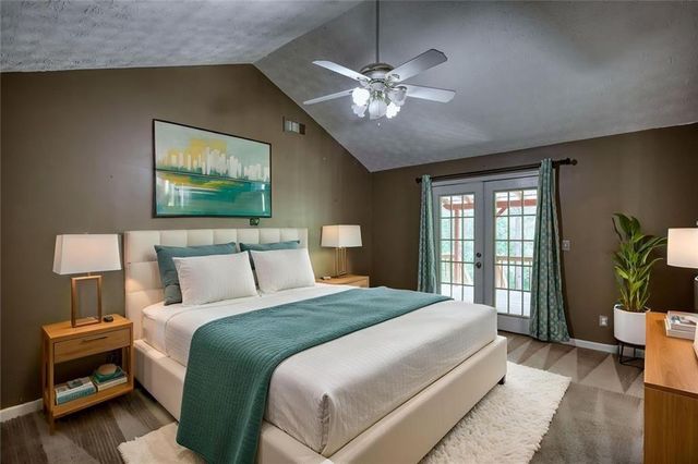 80 River Shoals Court, Covington, GA 30016