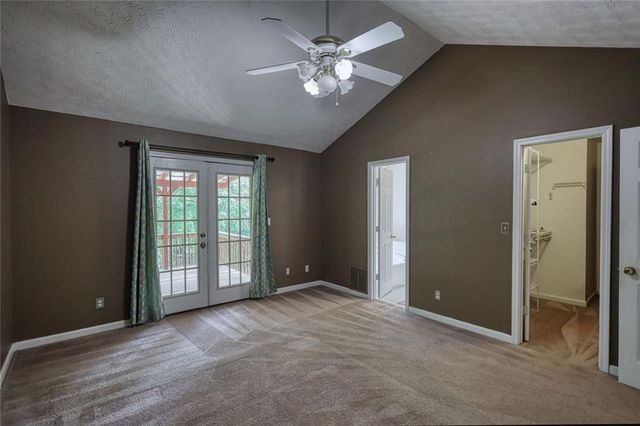 80 River Shoals Court, Covington, GA 30016
