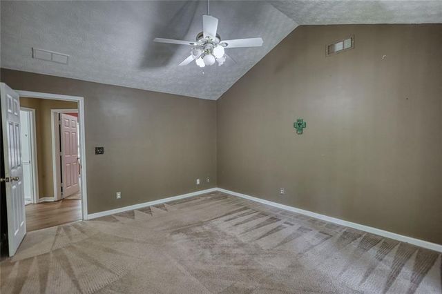 80 River Shoals Court, Covington, GA 30016
