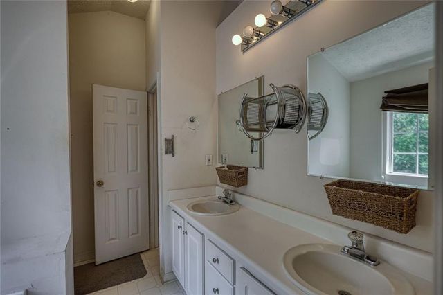80 River Shoals Court, Covington, GA 30016