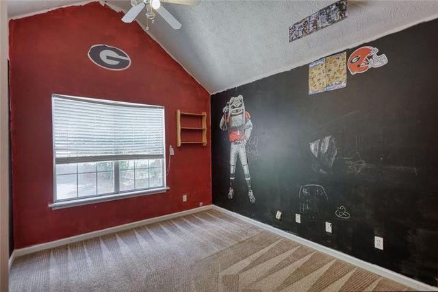 80 River Shoals Court, Covington, GA 30016