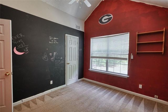 80 River Shoals Court, Covington, GA 30016