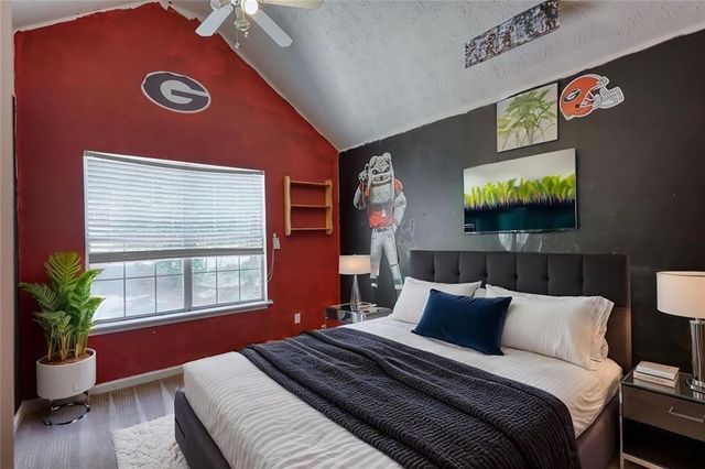 80 River Shoals Court, Covington, GA 30016