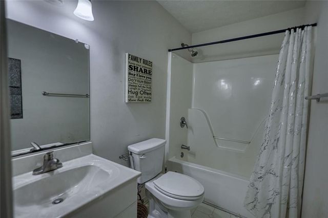 80 River Shoals Court, Covington, GA 30016