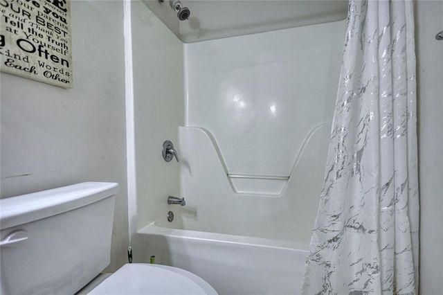80 River Shoals Court, Covington, GA 30016