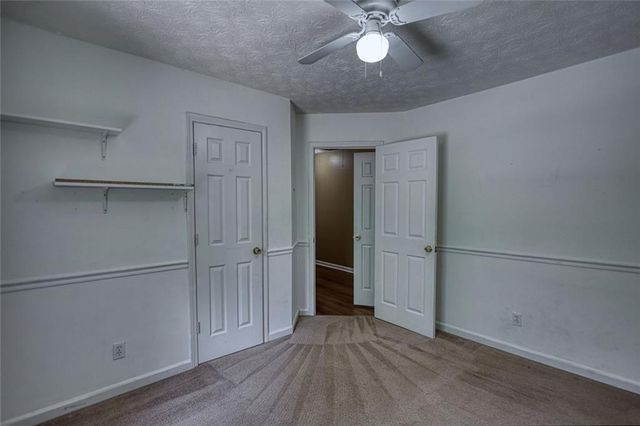 80 River Shoals Court, Covington, GA 30016