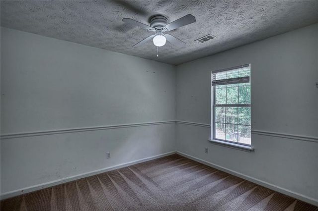 80 River Shoals Court, Covington, GA 30016