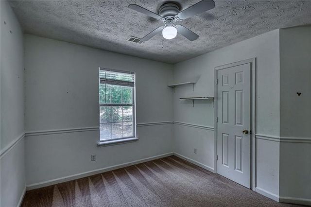 80 River Shoals Court, Covington, GA 30016