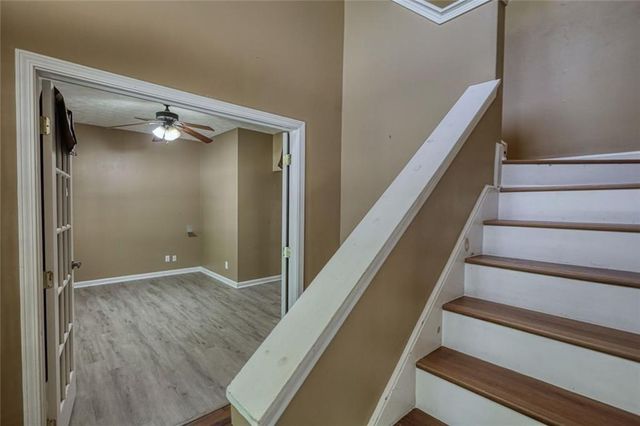 80 River Shoals Court, Covington, GA 30016