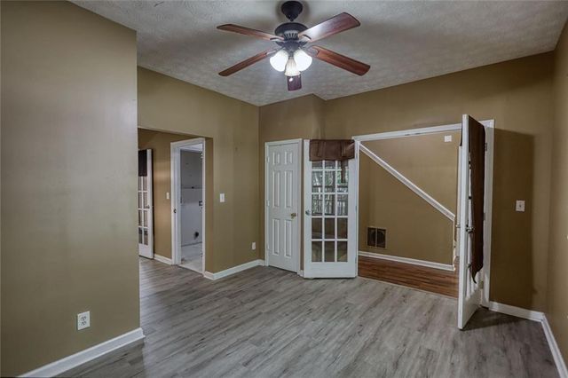 80 River Shoals Court, Covington, GA 30016