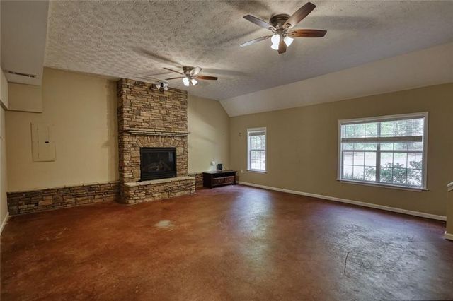 80 River Shoals Court, Covington, GA 30016