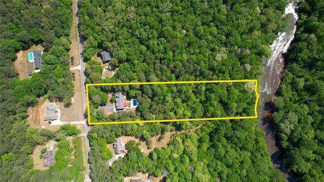 80 River Shoals Court, Covington, GA 30016