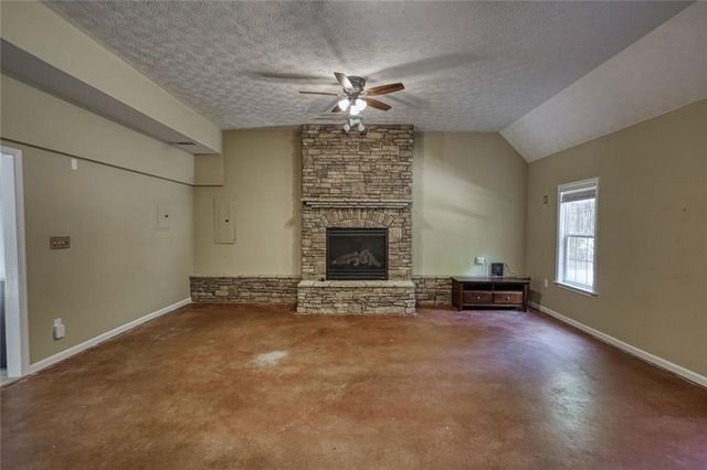 80 River Shoals Court, Covington, GA 30016