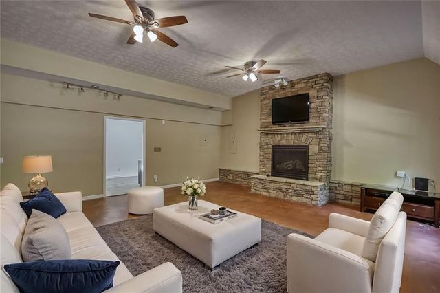 80 River Shoals Court, Covington, GA 30016