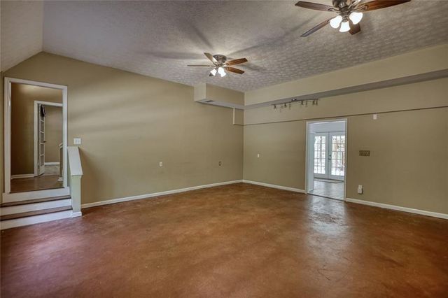80 River Shoals Court, Covington, GA 30016