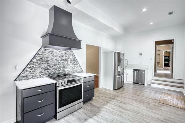 80 River Shoals Court, Covington, GA 30016