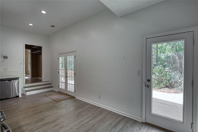 80 River Shoals Court, Covington, GA 30016
