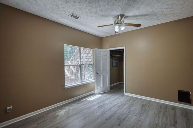 80 River Shoals Court, Covington, GA 30016