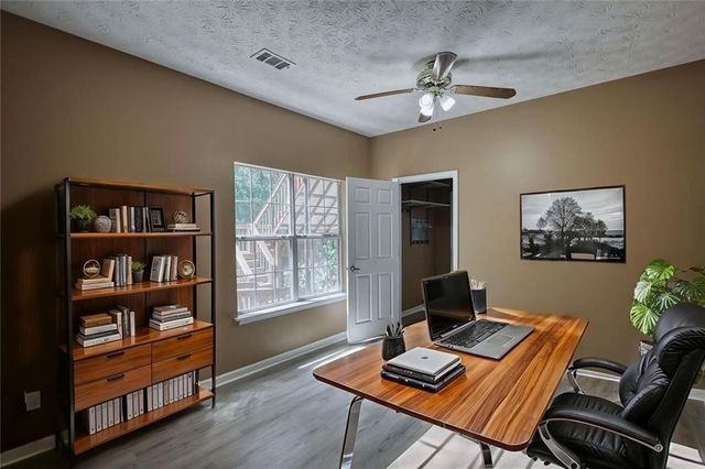 80 River Shoals Court, Covington, GA 30016