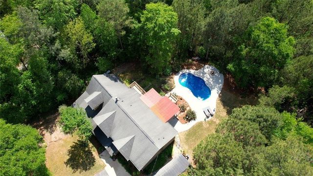 80 River Shoals Court, Covington, GA 30016