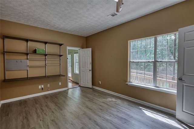 80 River Shoals Court, Covington, GA 30016
