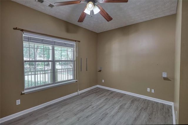 80 River Shoals Court, Covington, GA 30016