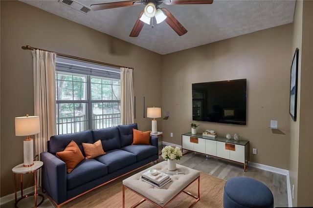 80 River Shoals Court, Covington, GA 30016