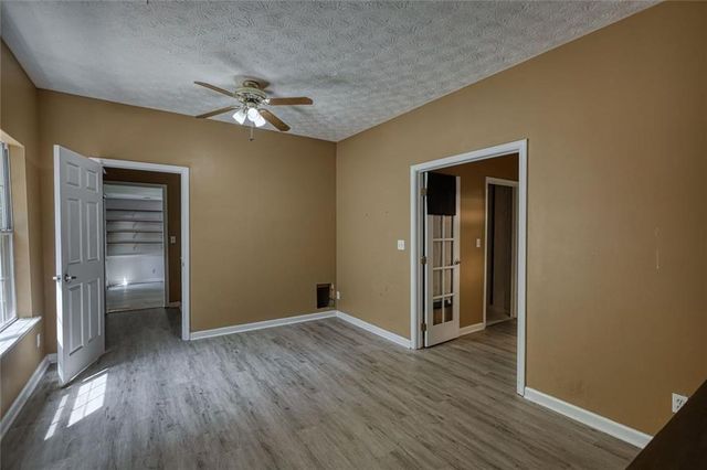 80 River Shoals Court, Covington, GA 30016