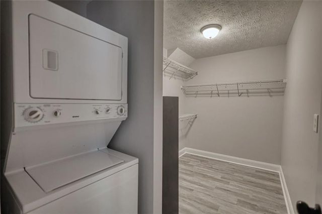 80 River Shoals Court, Covington, GA 30016