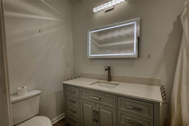 80 River Shoals Court, Covington, GA 30016