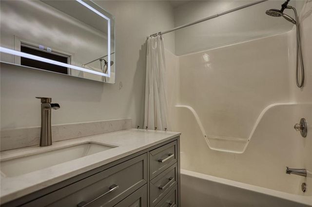 80 River Shoals Court, Covington, GA 30016