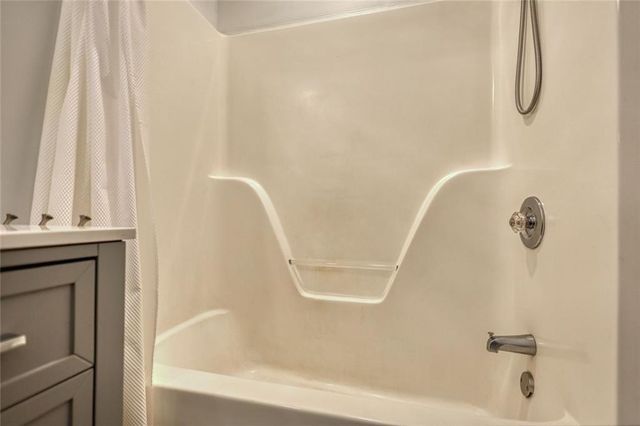 80 River Shoals Court, Covington, GA 30016