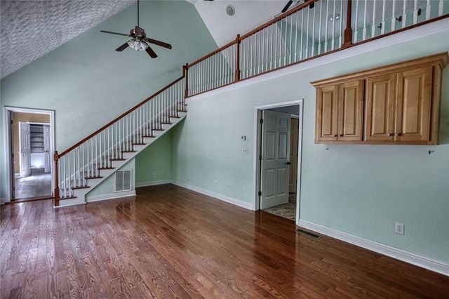 80 River Shoals Court, Covington, GA 30016