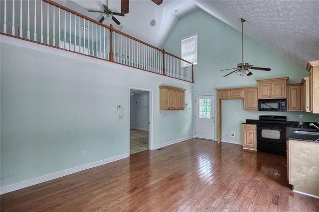 80 River Shoals Court, Covington, GA 30016