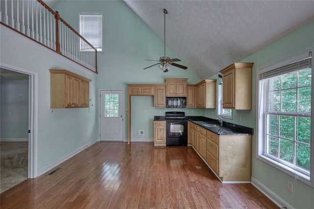 80 River Shoals Court, Covington, GA 30016