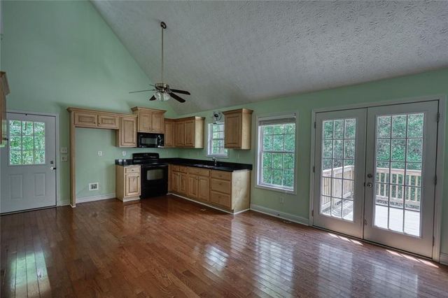 80 River Shoals Court, Covington, GA 30016