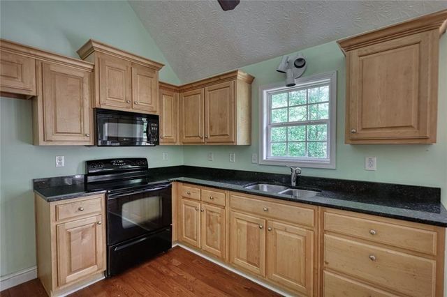 80 River Shoals Court, Covington, GA 30016