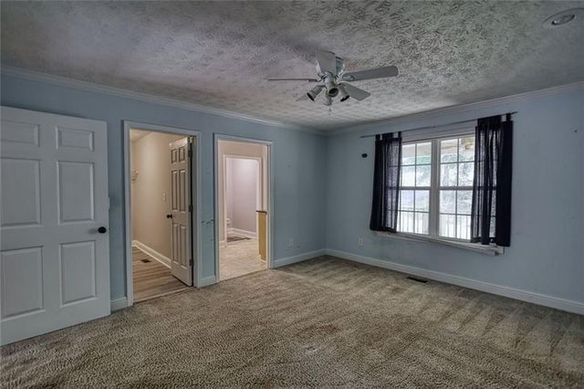 80 River Shoals Court, Covington, GA 30016