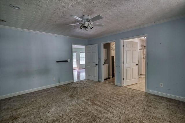 80 River Shoals Court, Covington, GA 30016