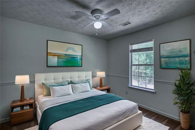 80 River Shoals Court, Covington, GA 30016