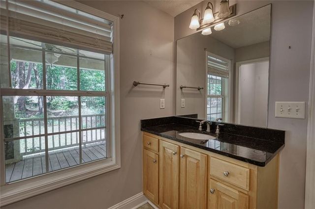 80 River Shoals Court, Covington, GA 30016
