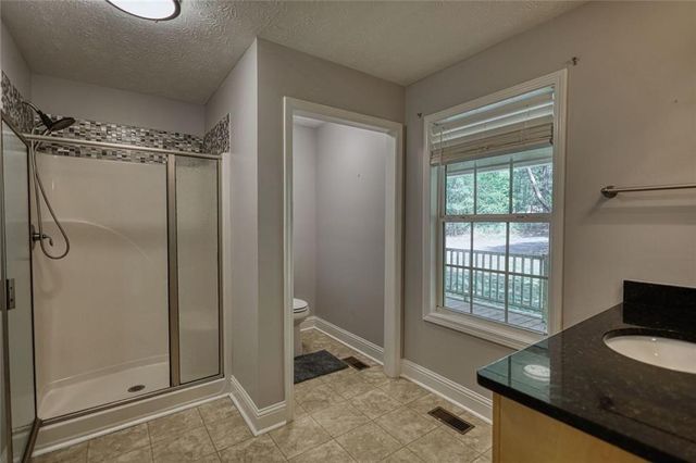 80 River Shoals Court, Covington, GA 30016