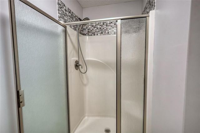 80 River Shoals Court, Covington, GA 30016