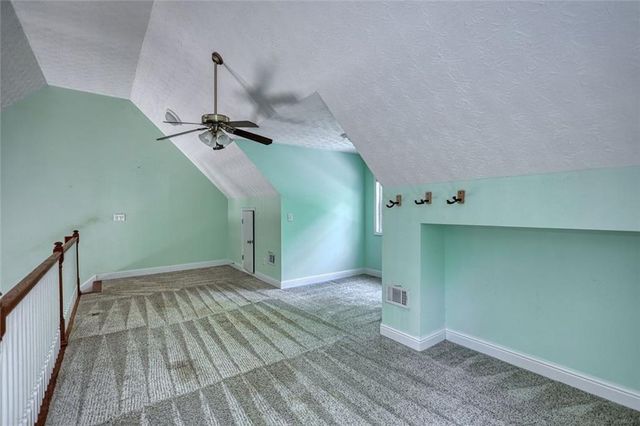 80 River Shoals Court, Covington, GA 30016