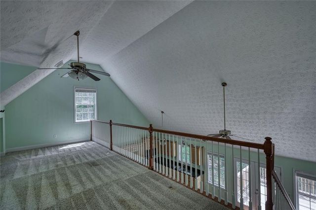 80 River Shoals Court, Covington, GA 30016
