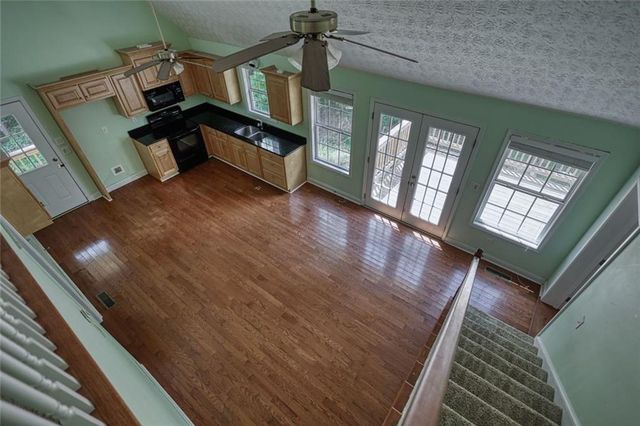 80 River Shoals Court, Covington, GA 30016