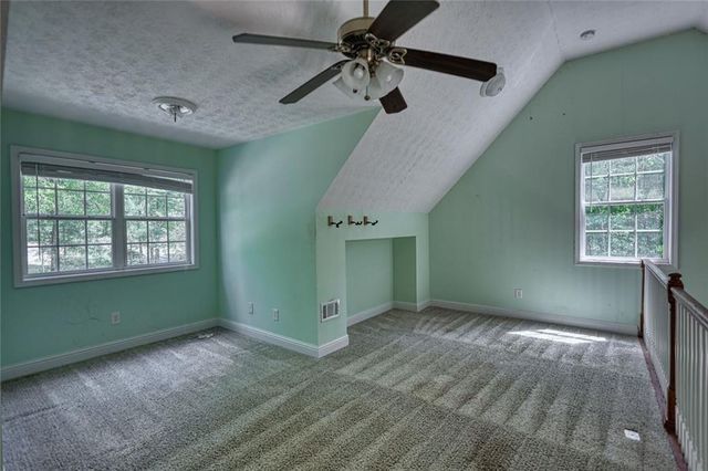 80 River Shoals Court, Covington, GA 30016