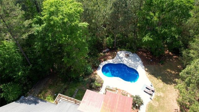 80 River Shoals Court, Covington, GA 30016