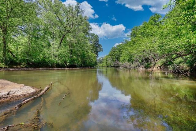 80 River Shoals Court, Covington, GA 30016