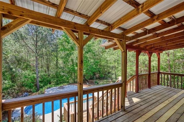 80 River Shoals Court, Covington, GA 30016